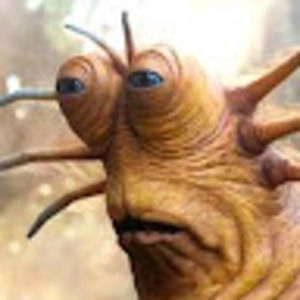 Meet your Posher, Aeavella